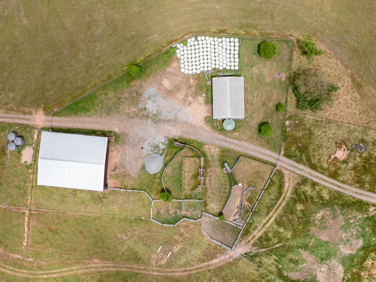 Additional image 13 of 22 Waters Lane, Carboor VIC 3678