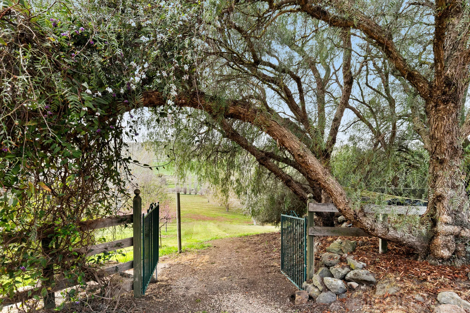 Additional image 20 of 185 Clunes Mt Cameron Road, Clunes VIC 3370