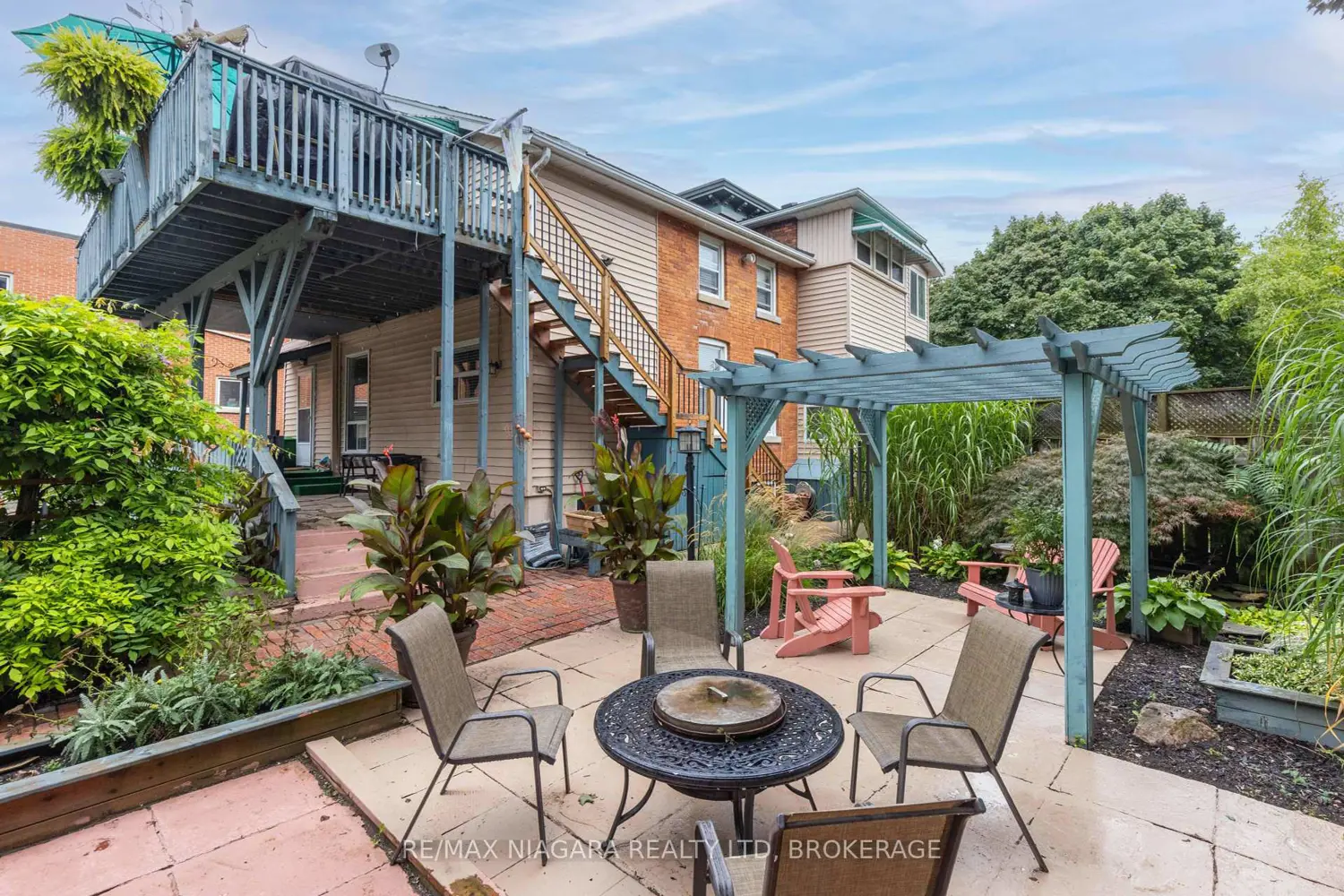 Additional image 16 of 147 Geneva Street