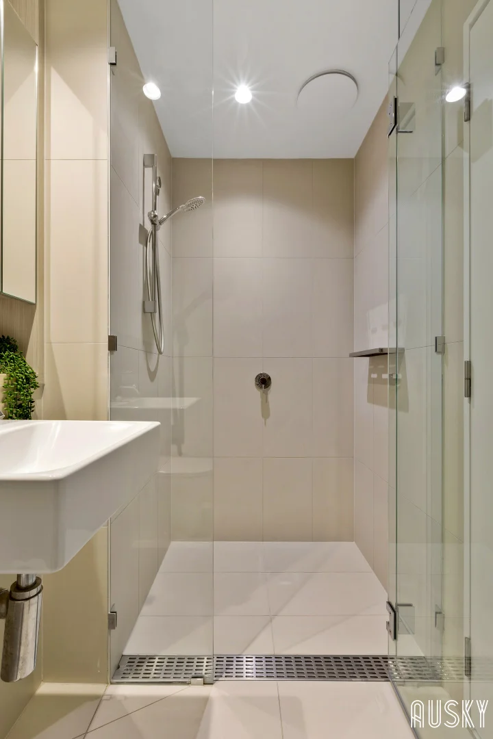 Additional image 6 of 2107/628 Flinders Street, Docklands VIC 3008