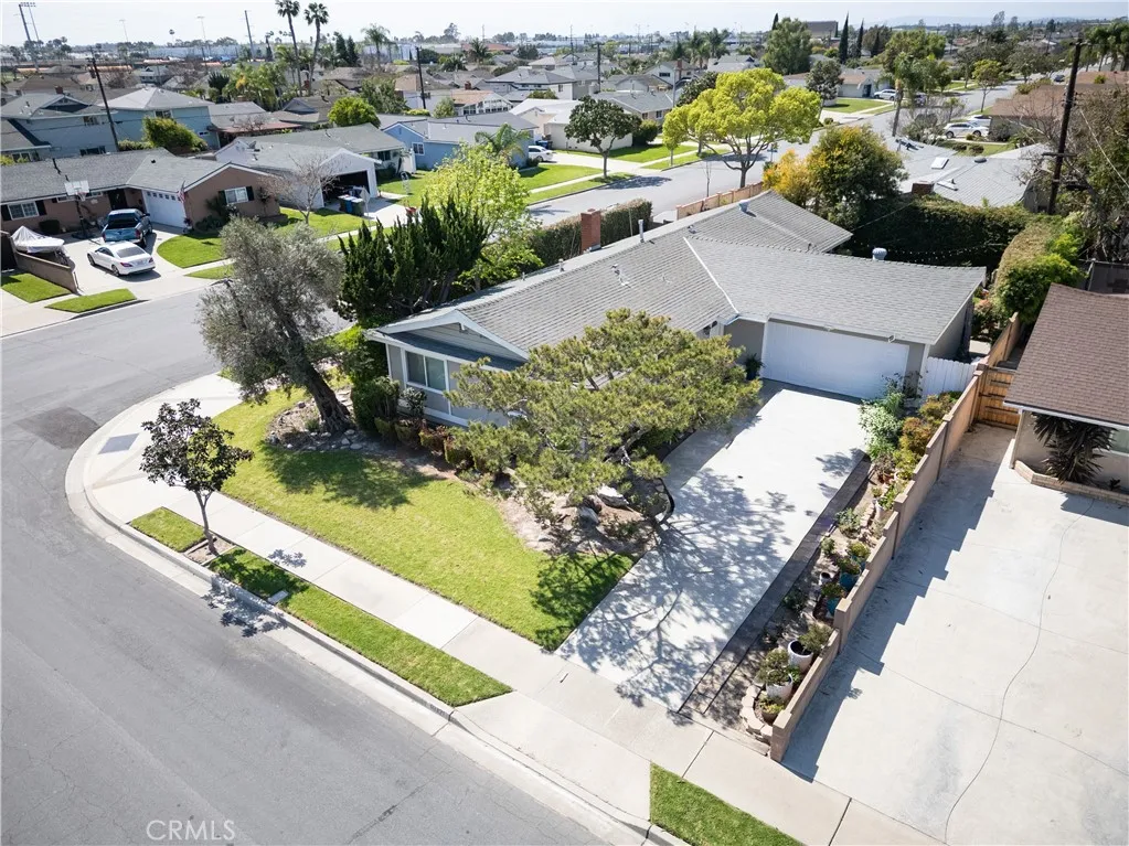 Additional image 53 of 10321 Janice Lynn Street, Cypress, CA 90630