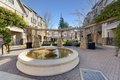 Additional image 33 of 7 Artisan Way, Menlo Park, CA, 94025