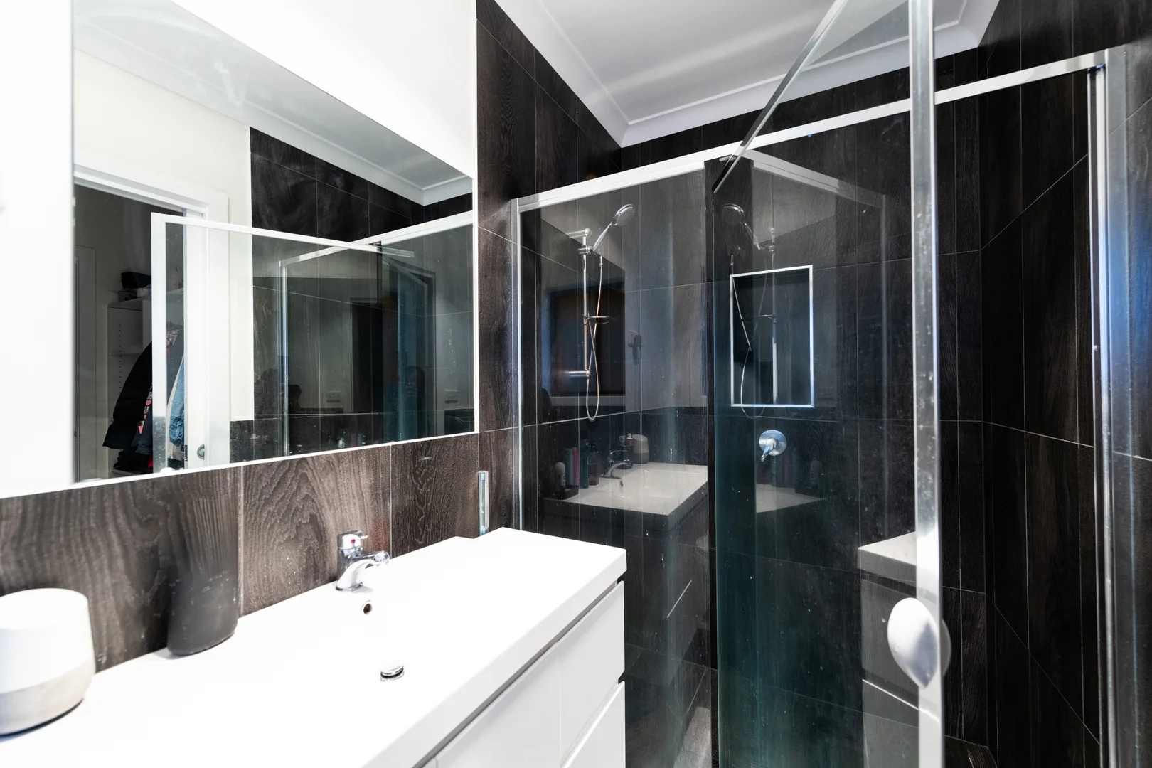 Additional image 5 of 35 Daisy Loop, Googong NSW 2620