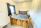 Additional image 7 of Heaton Gardens, Whiteleas, South Shields, Tyne and Wear, NE34 9UA