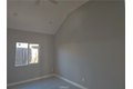 Additional image 14 of 403 E 131st St, Los Angeles, CA, 90061