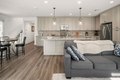 Additional image 8 of 2785 Telegraph Blvd, Marina, CA, 93933