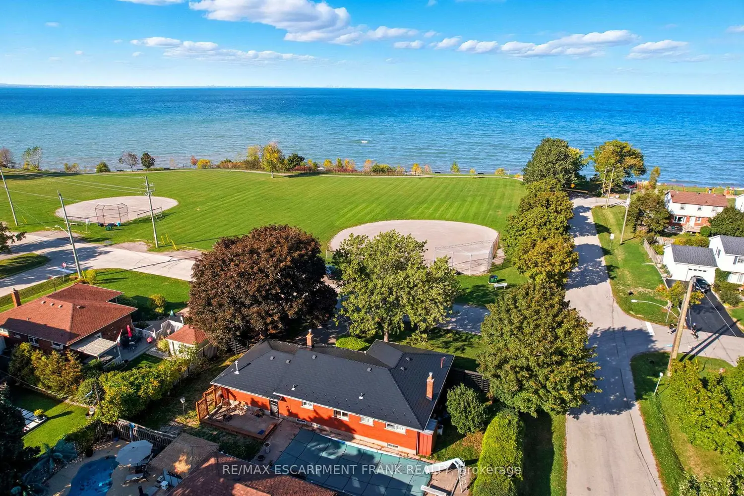 Additional image 19 of 67 Lakeside Drive