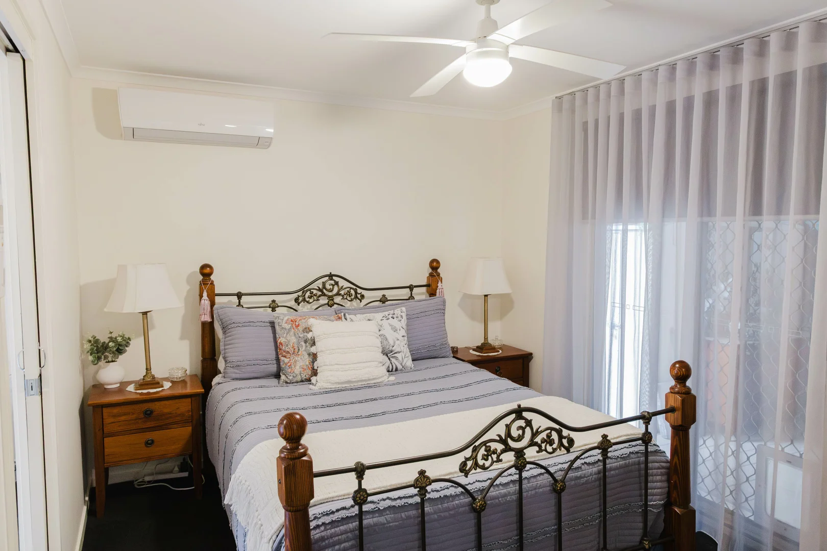 Additional image 8 of 12/96-106 Elsie Jones Drive, Mooroopna VIC 3629