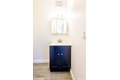 Additional image 53 of 2275 Southwood Dr, Pittsburg, CA, 94565