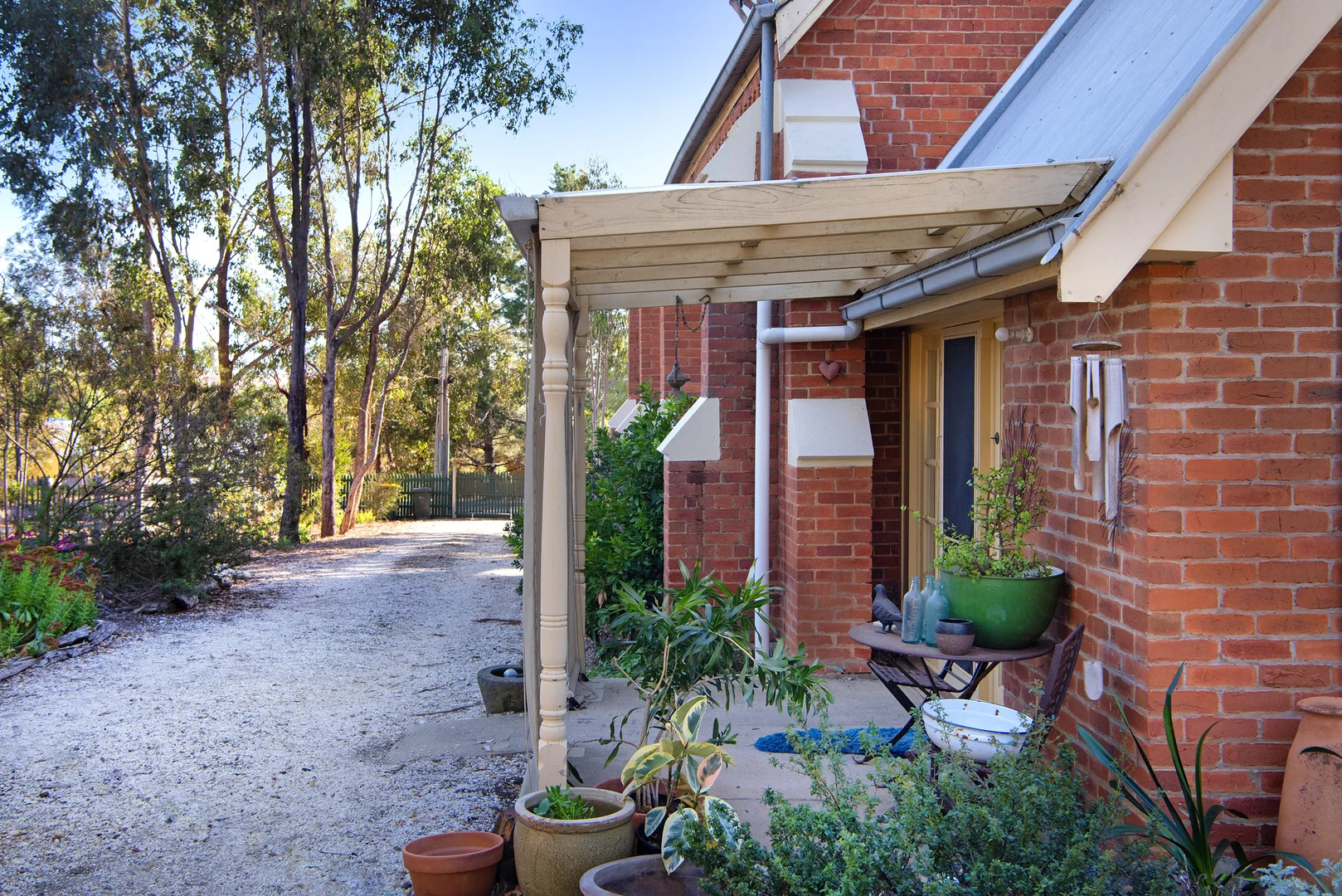 Additional image 14 of 22 Franklin Street, Guildford VIC 3451