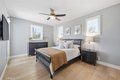 Additional image 50 of 406 S Gertruda Ave, Redondo Beach, CA, 90277