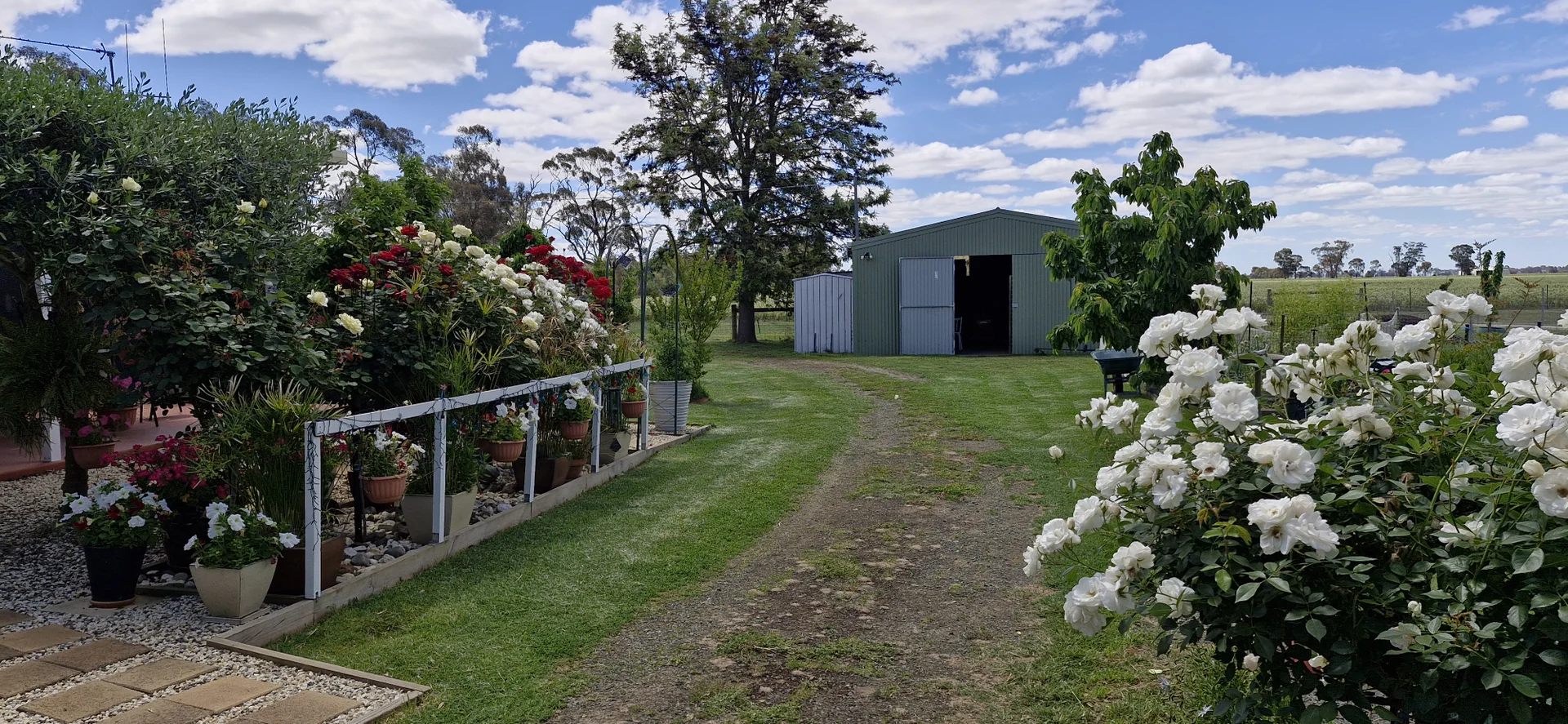 Additional image 36 of 86 Brown Road, Colbinabbin VIC 3559