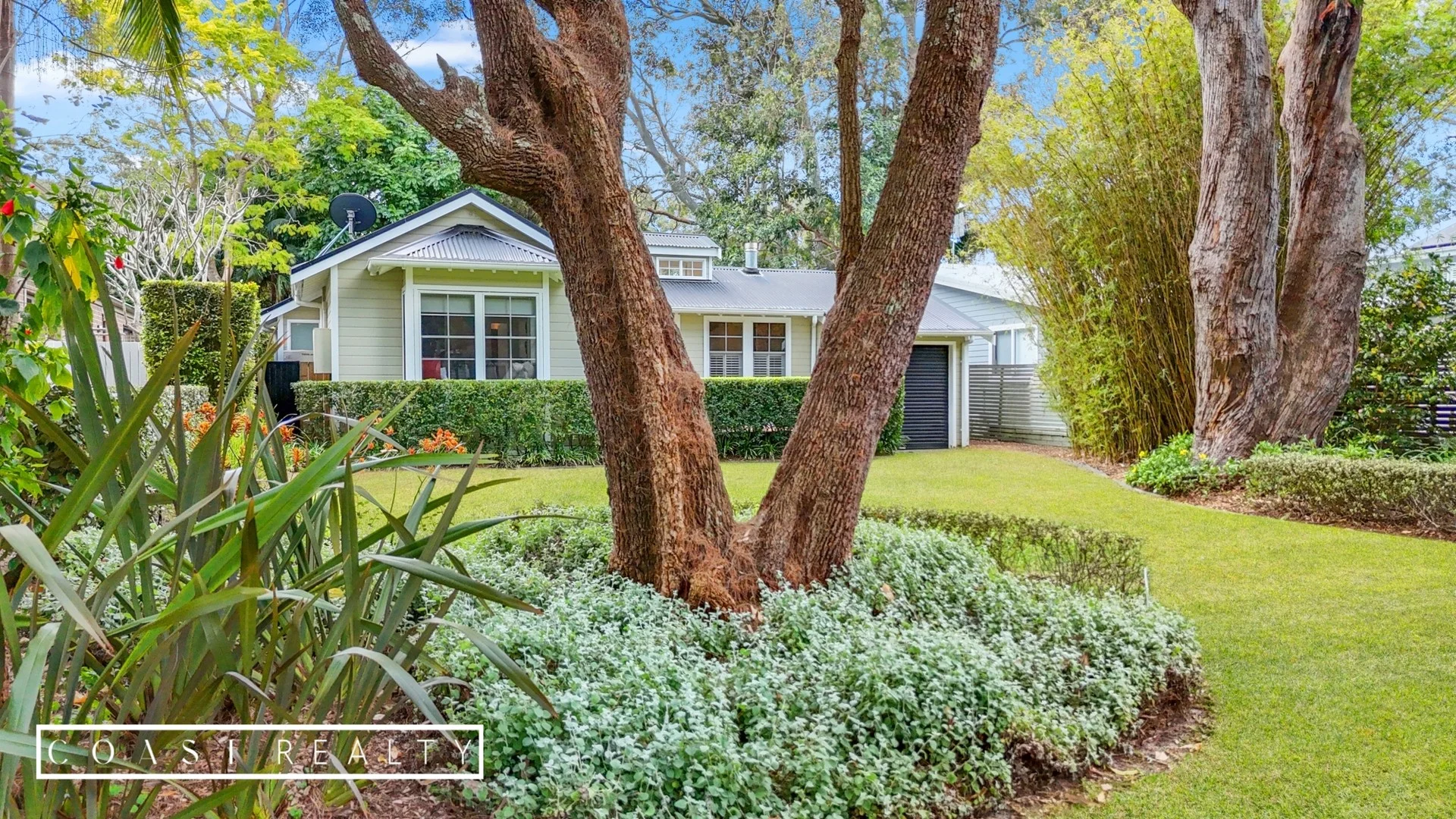 Additional image 12 of 4 Tourmaline Avenue, Pearl Beach NSW 2256