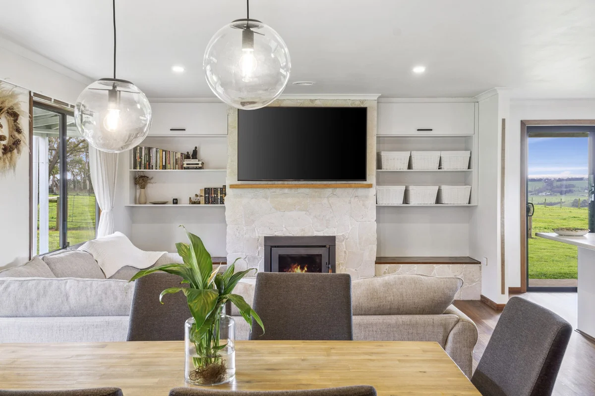 Additional image 10 of 725 Lavers Hill - Cobden Road, Jancourt East VIC 3266