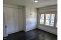 Additional image 11 of 201 E Ventura St, Santa Paula, CA, 93060