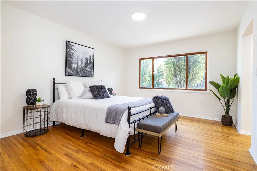 Additional image 21 of 10953 Darby Avenue, Porter Ranch, CA 91326