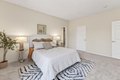 Additional image 13 of 35 28th Ave Apt 307, San Mateo, CA, 94403