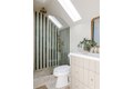 Additional image 35 of 5415 Ash St, Los Angeles, CA, 90042