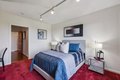 Additional image 38 of 720 Endfield Way, Hillsborough, CA, 94010