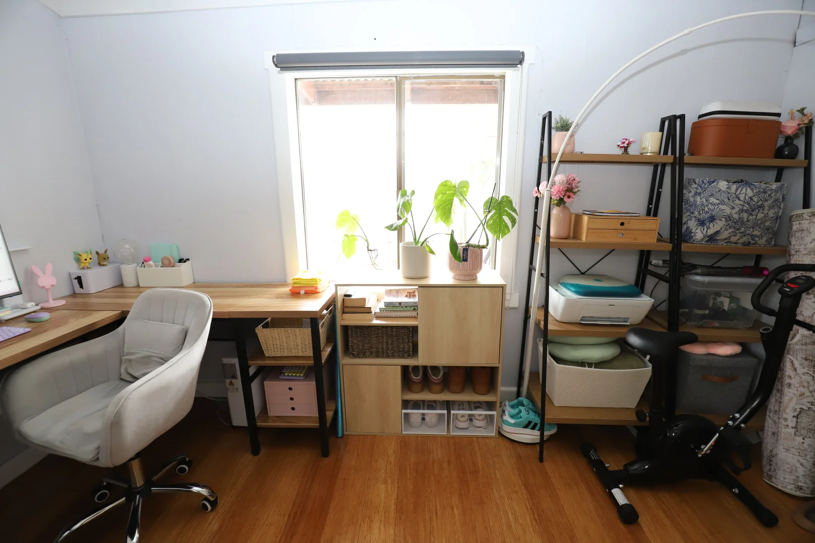 Additional image 10 of 30 Congou, Cootamundra NSW 2590