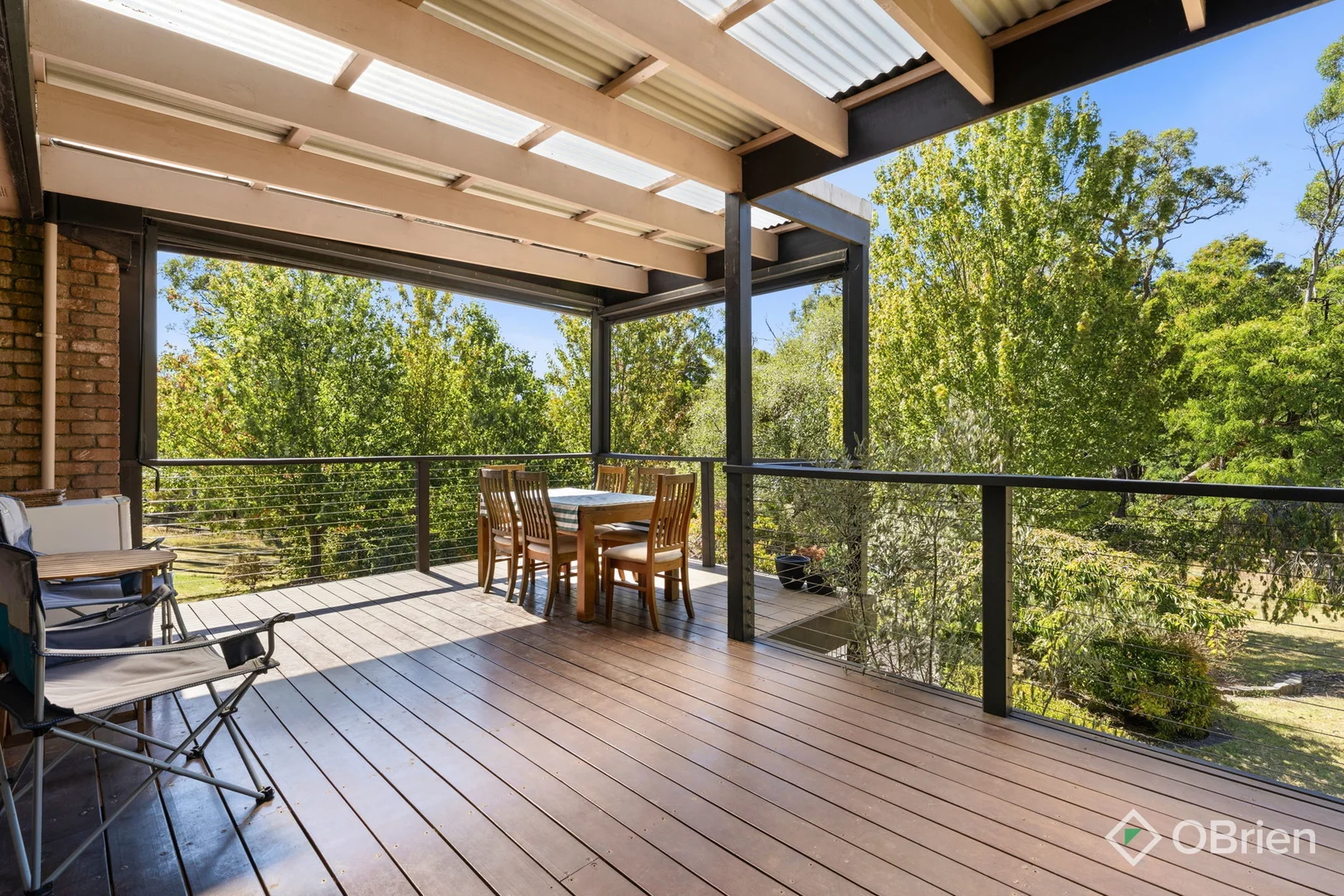 Additional image 14 of 20 Alber Road, Beaconsfield Upper VIC 3808