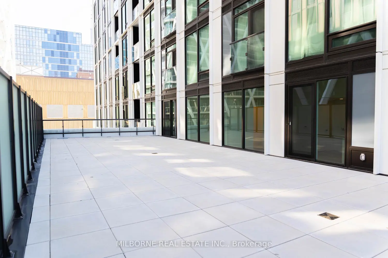 Additional image 8 of 121 St. Patrick Street 1216