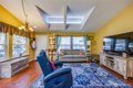 Additional image 3 of 600 NE Lincoln Rd Unit 35, Poulsbo, WA, 98370