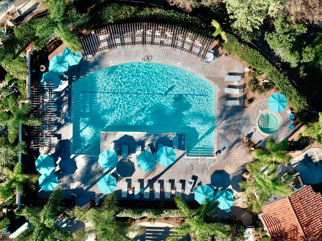 Additional image 127 of 3218 Rancho Reata, Carlsbad, CA 92009