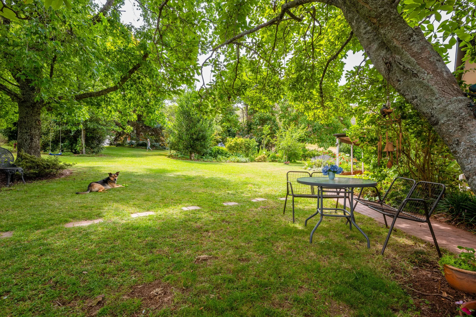 Additional image 9 of 585 Kancoona South Rd, Kancoona VIC 3691