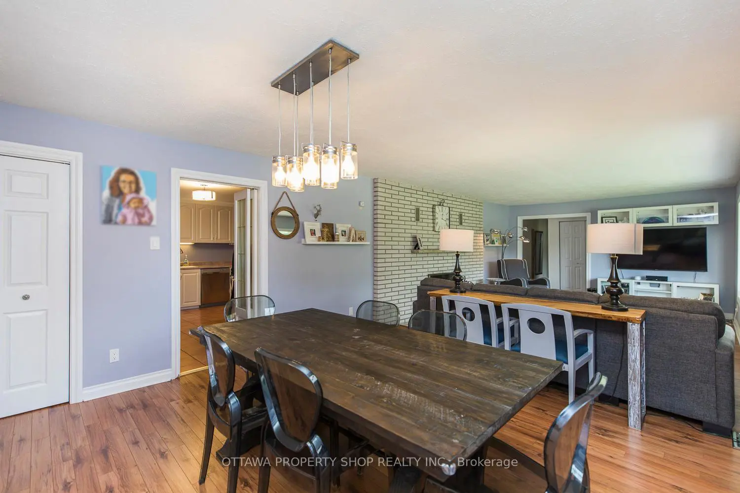 2428 Greys Creek Road photo 3