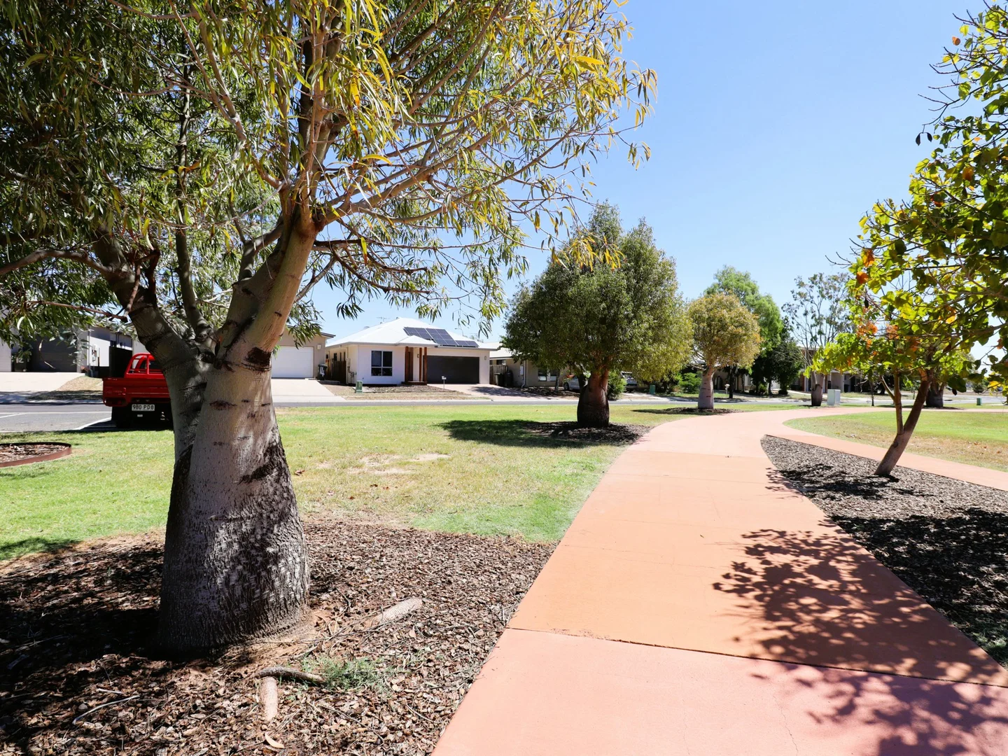 Additional image 25 of 6 Clearview Drive, Roma QLD 4455