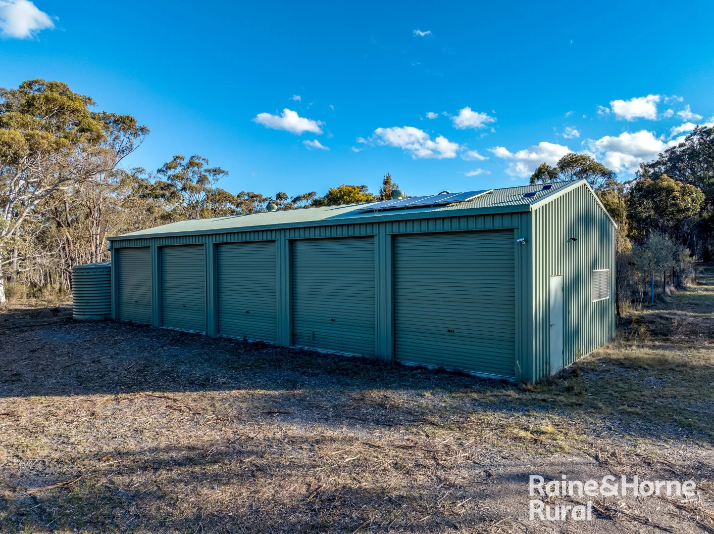 Additional image 30 of 3188 Windellama Road, Windellama NSW 2580