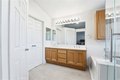 Additional image 13 of 2201 W Toledo Pl, La Habra, CA, 90631