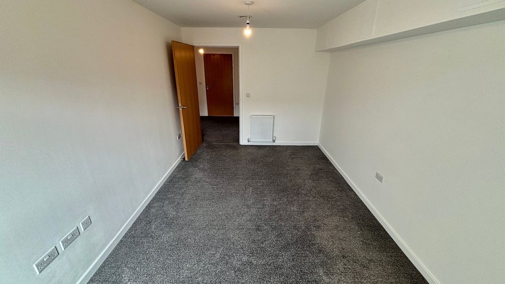 Additional image 12 of 2 bed flat to rentCoal Orchard, Taunton TA1