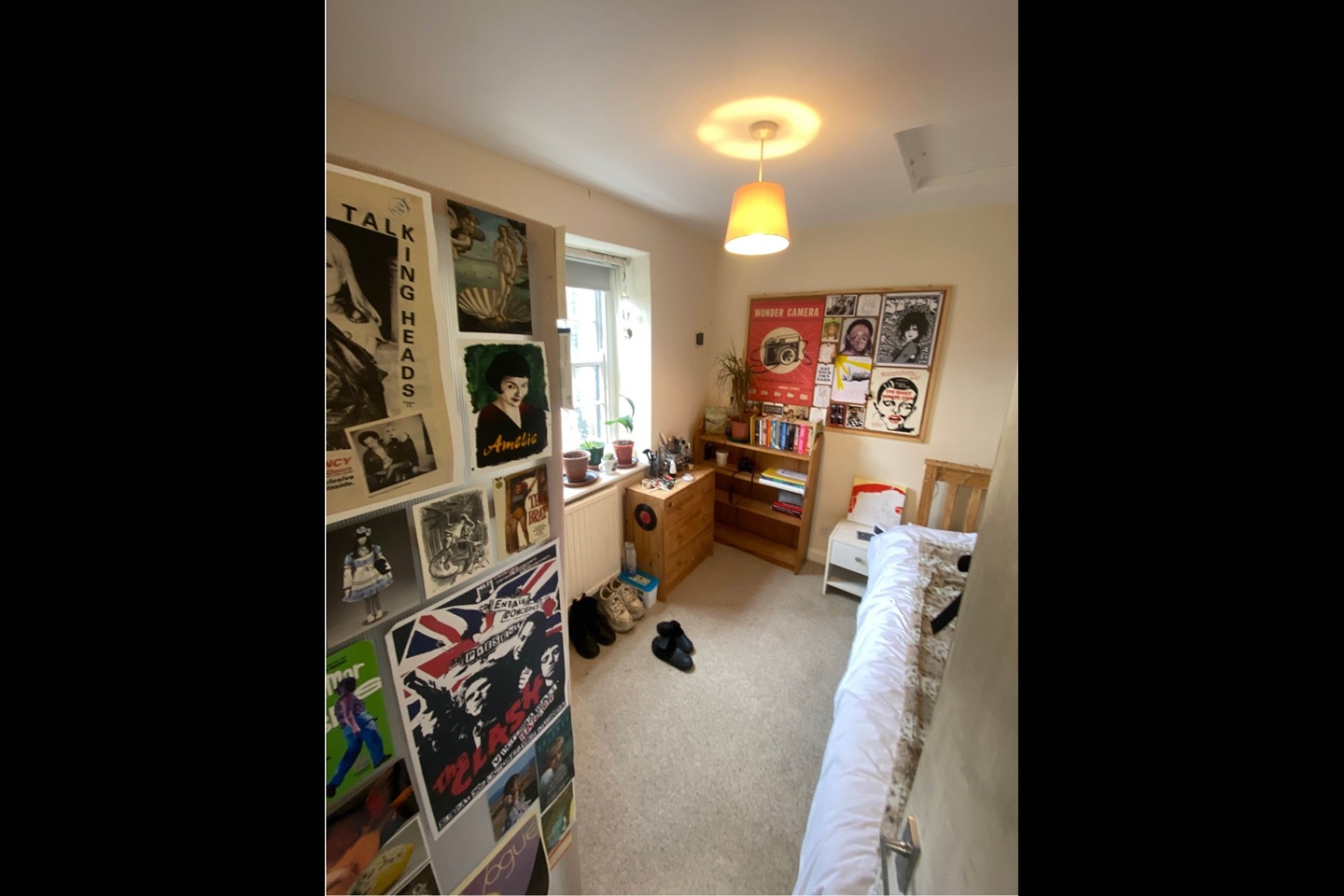 Additional image 8 of 4 Bed End Terrace, York Place, BS1, N1 7GU