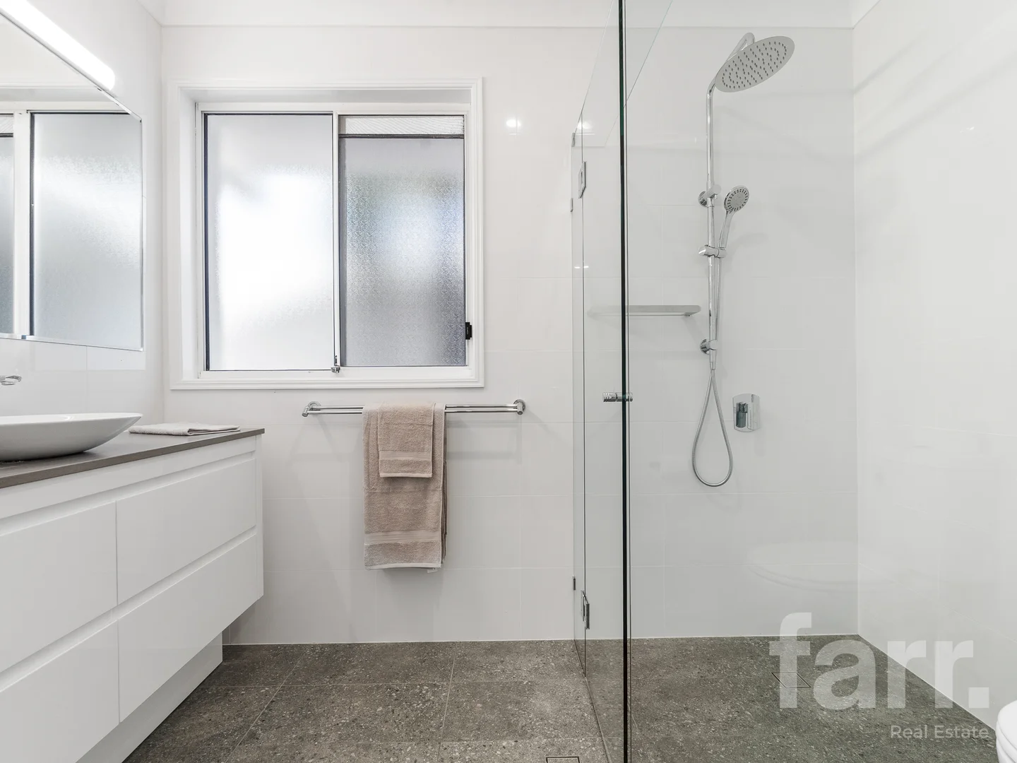 Additional image 26 of 24 Ben Hogan Crescent, Parkwood QLD 4214