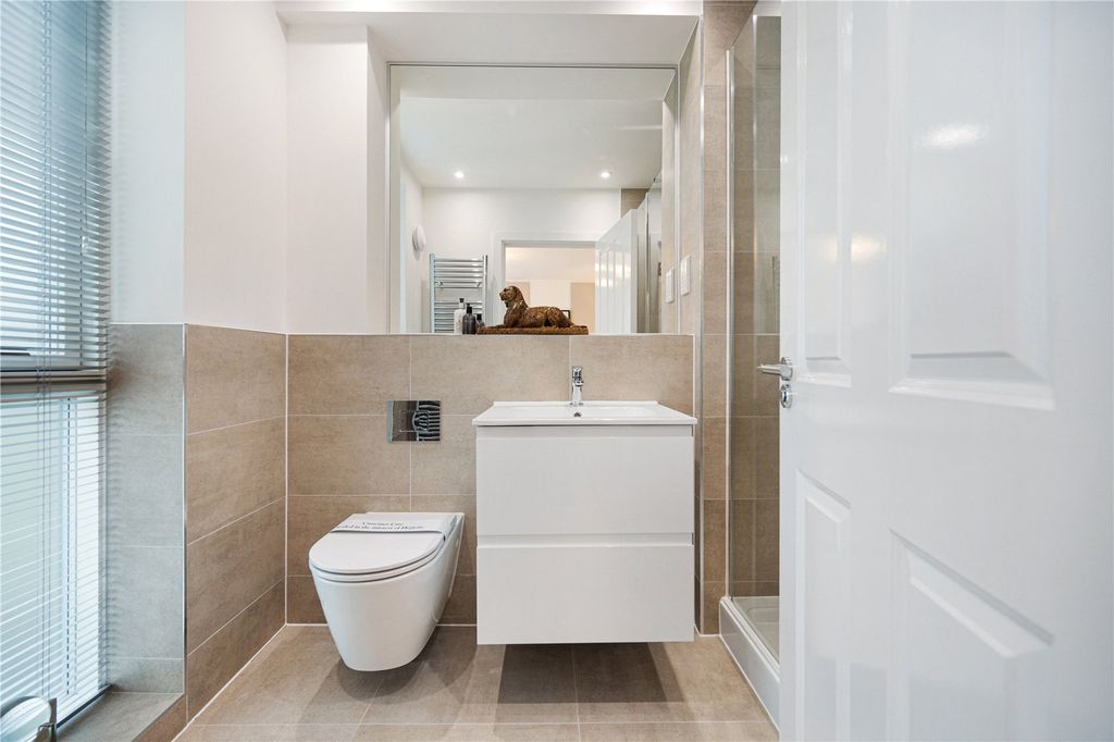 Additional image 19 of 4 bed mews to rentHeadmaster Way, Macclesfield, Cheshire SK10