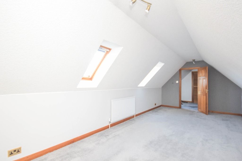 Additional image 31 of 4 bed detached house to rentGallowfaulds, Forfar, Angus DD8