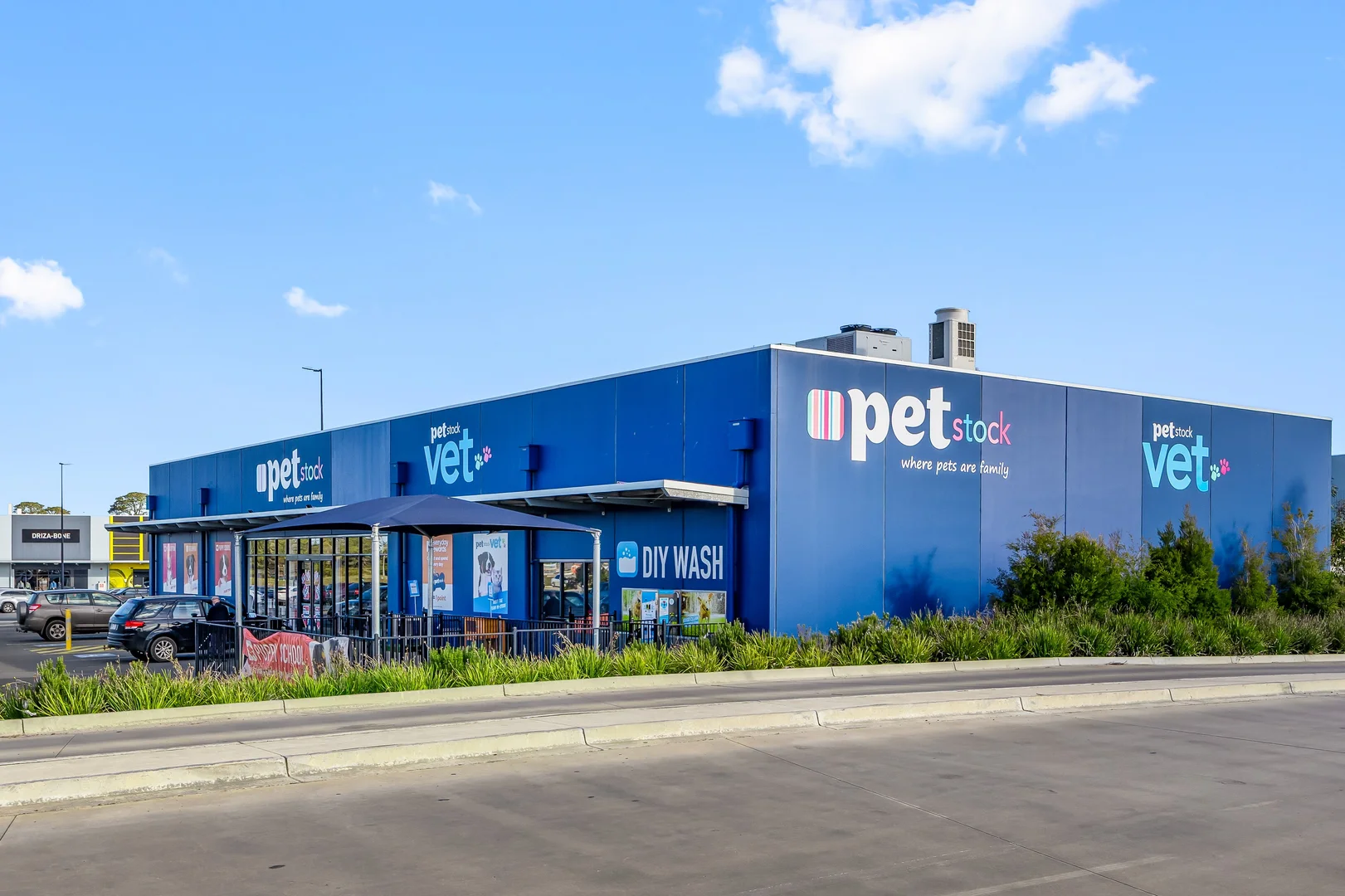 Additional image 12 of Lot 231/3 Webb Road, Bonshaw VIC 3352