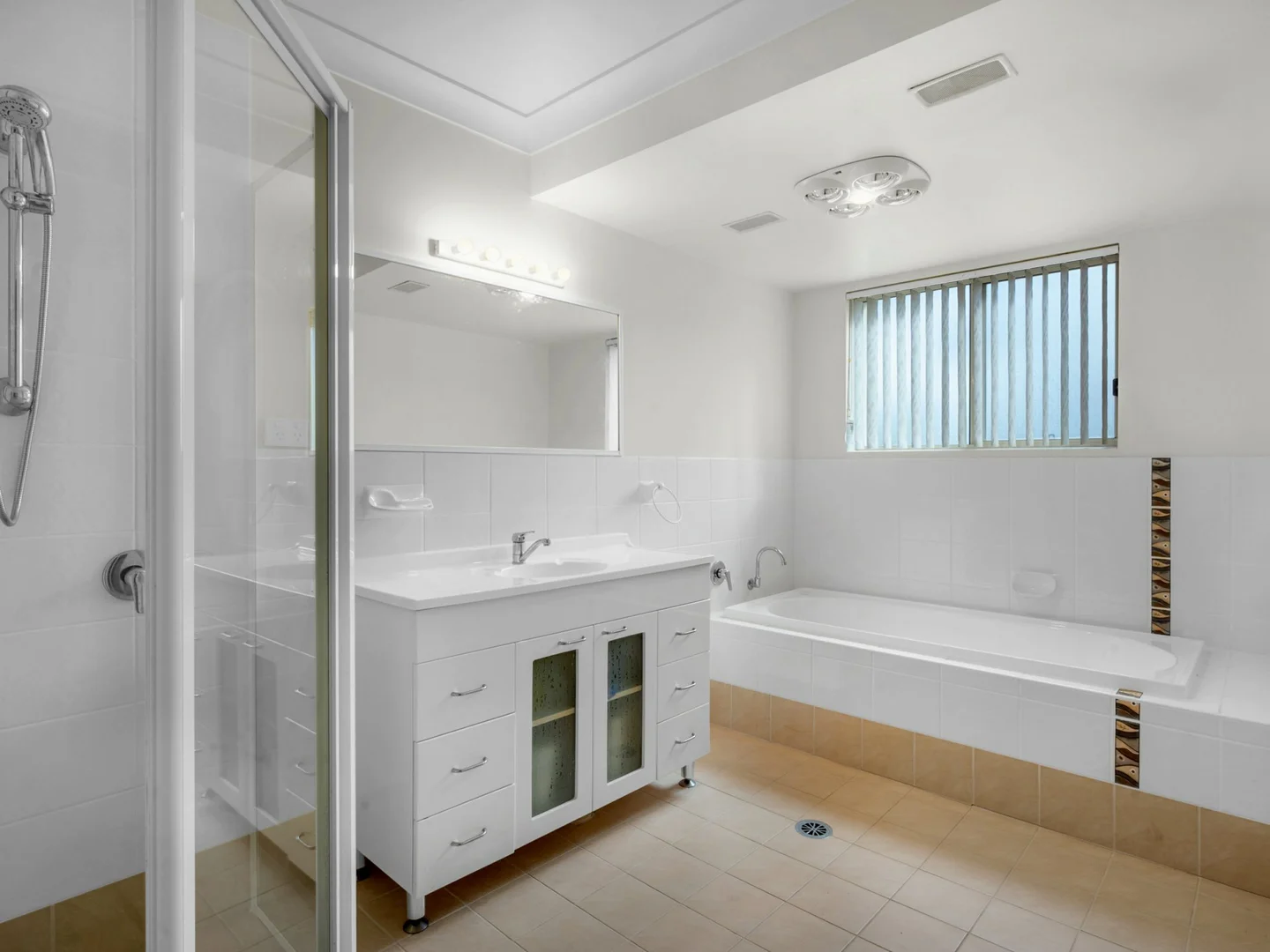 Additional image 10 of 45 Ray Street, Sussex Inlet NSW 2540