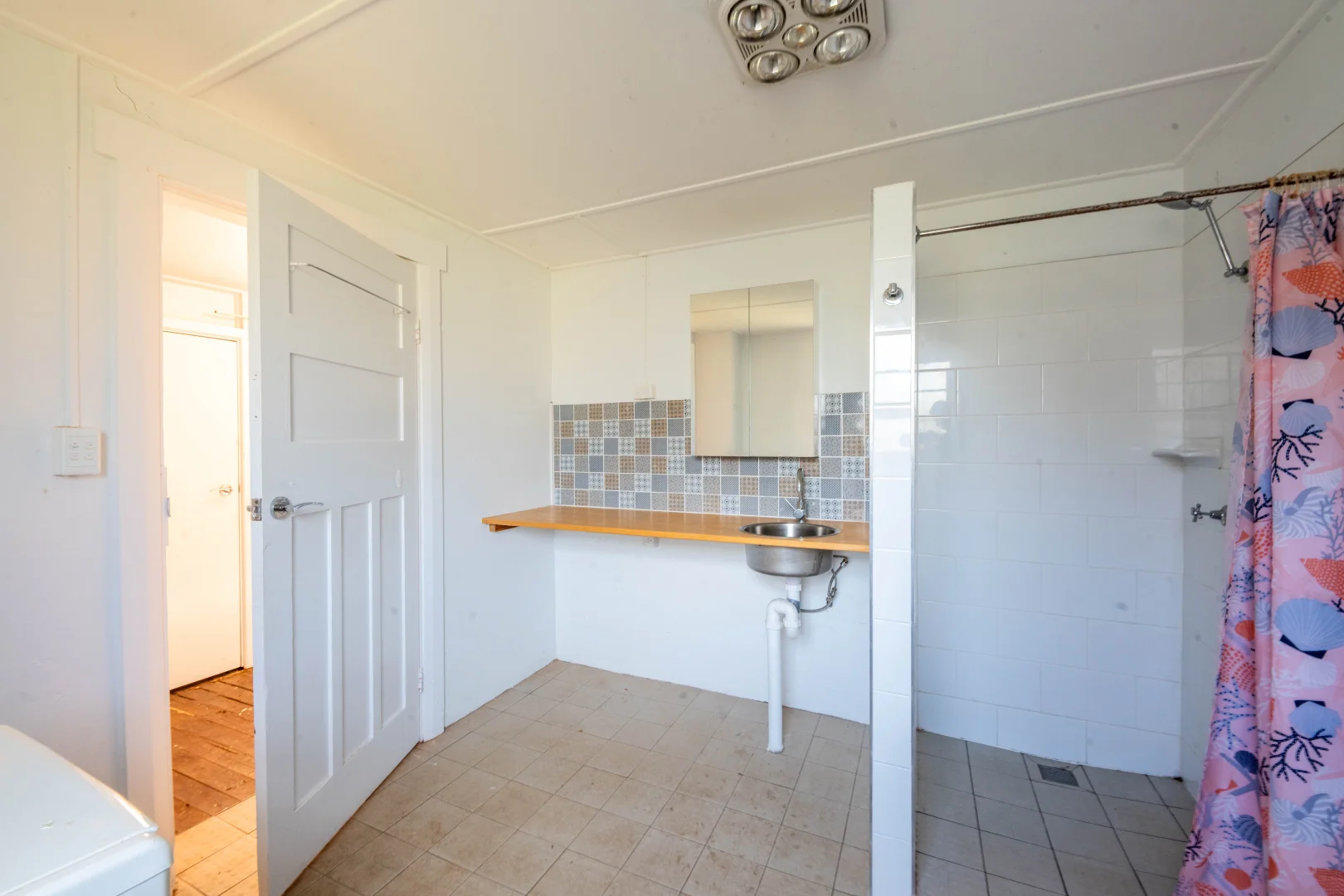 Additional image 28 of 50 Forbes Street, Trundle NSW 2875