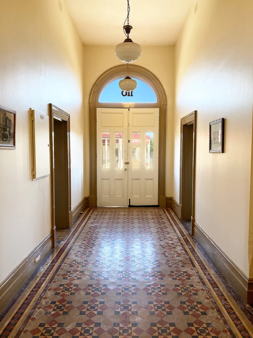 Additional image 7 of 110 Main Street, Peterborough SA 5422