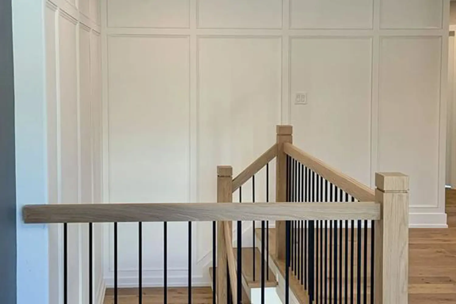 Additional image 13 of Lot 38 Upper West Avenue