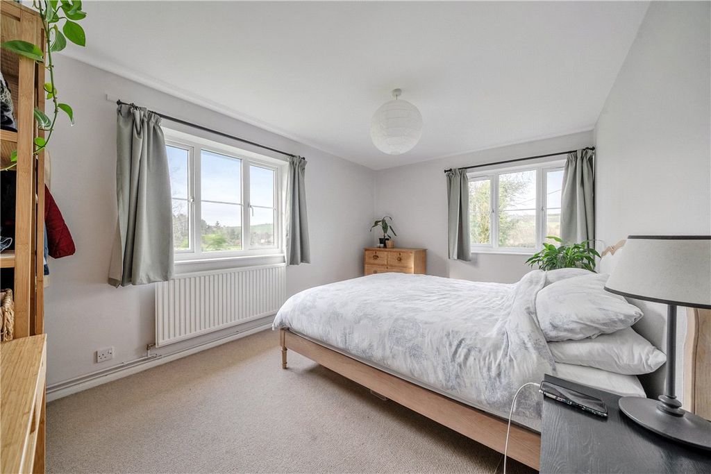 Additional image 6 of 3 bed bungalow to rentCombe, Hungerford, Berkshire RG17
