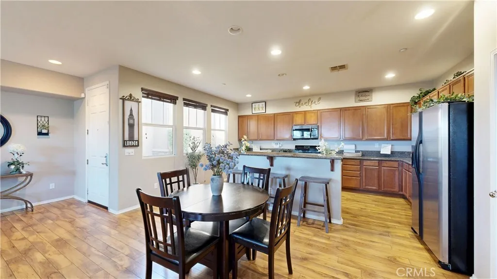 Additional image 36 of 10375 Church St Unit 100, Rancho Cucamonga, CA 91730