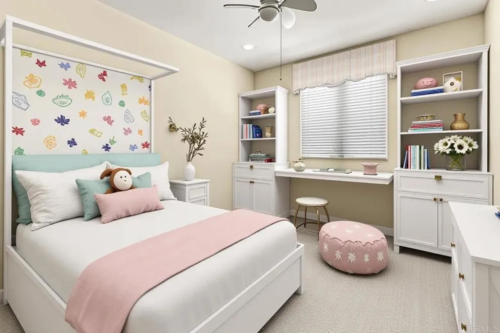 Additional image 41 of 3218 Rancho Reata, Carlsbad, CA 92009