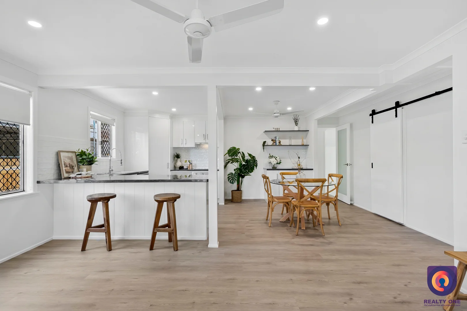 Additional image 11 of 425 Rockonia Road, Koongal QLD 4701