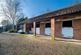 Additional image 22 of Tile Barn Lane, Lawford, Manningtree, Essex, CO11