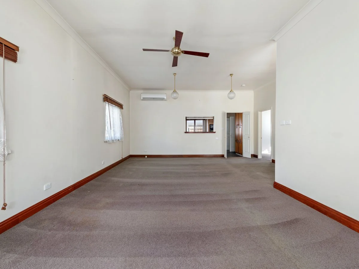Additional image 6 of 42B Grant Street, Bairnsdale VIC 3875