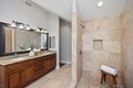 Additional image 22 of 31841 Via Faisan, Coto de Caza, CA, 92679